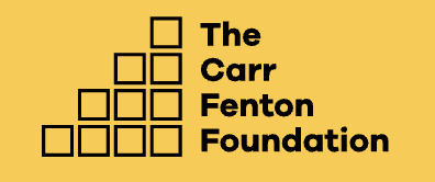  Logo of the company, returns to the landing page after login.