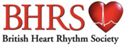  Logo of the company, returns to the landing page after login.